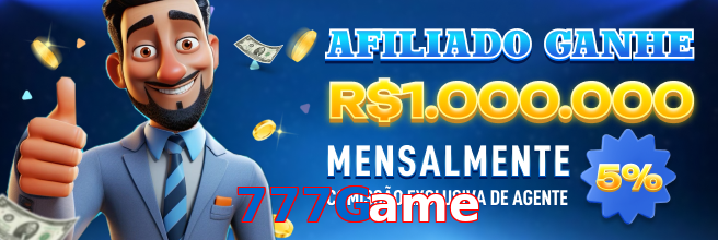 777Game game app for Pakistan players