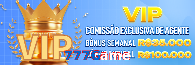 777Game game app for Pakistan players