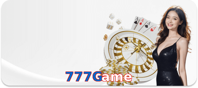 777Game game app for Pakistan players